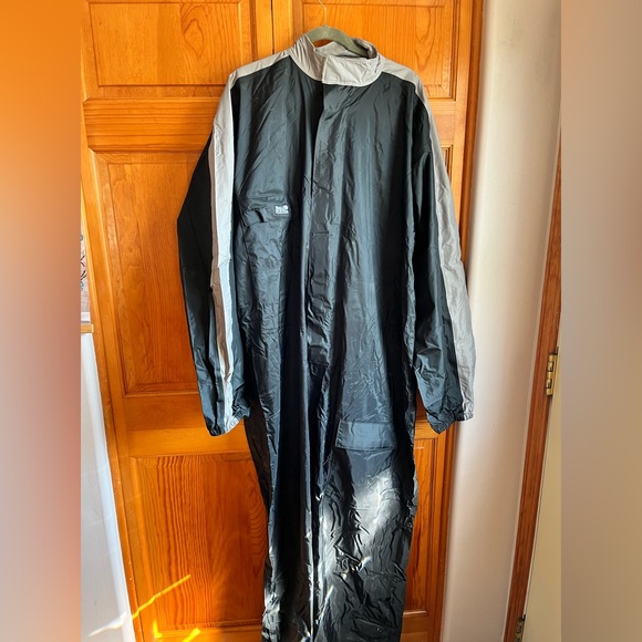Tour Master riding apparel - Picture 1 of 13
